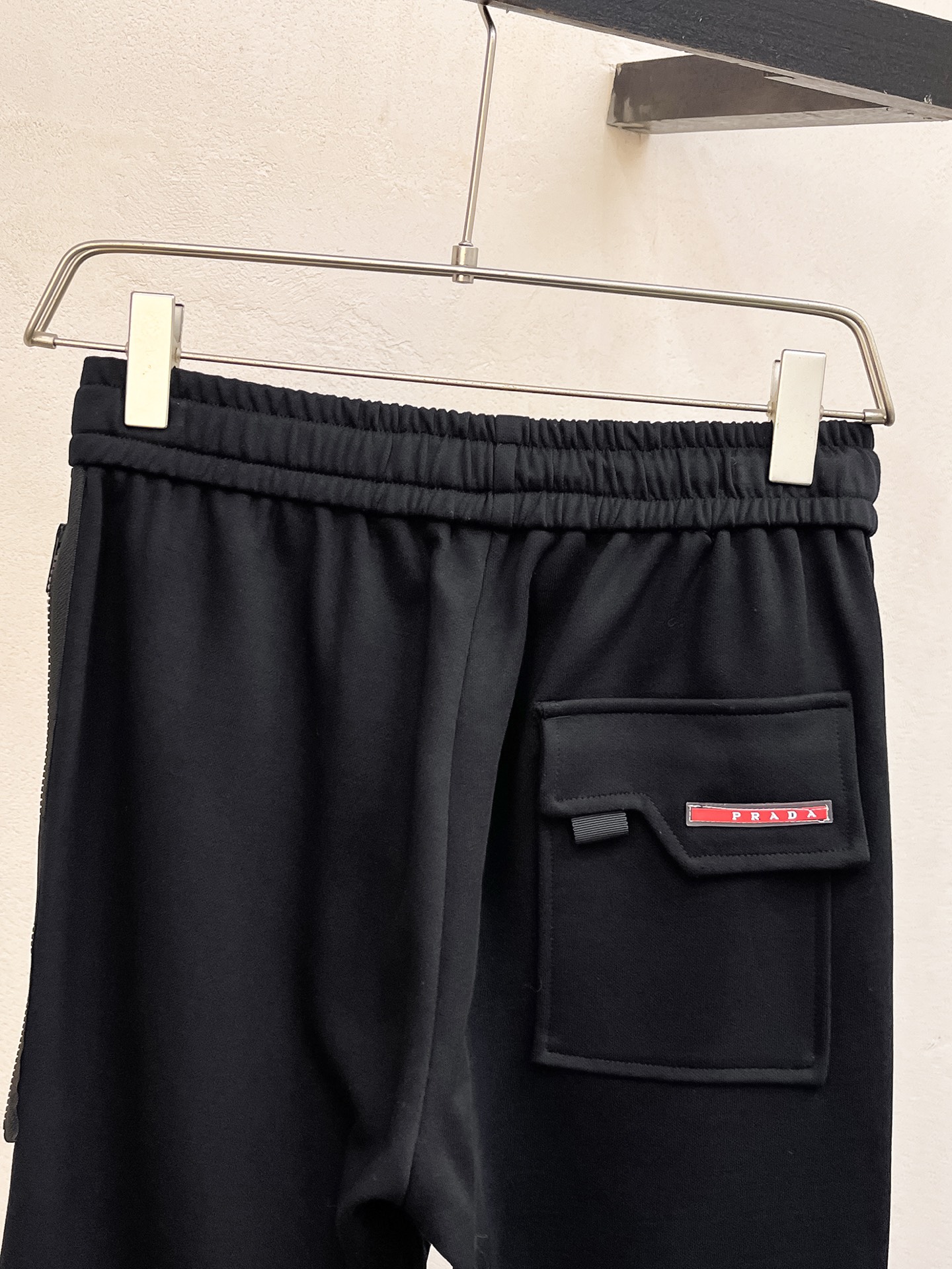 clothes and pants